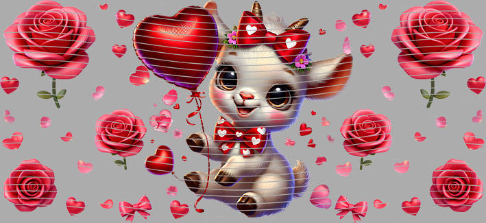 16oz Valentine-J8-1163